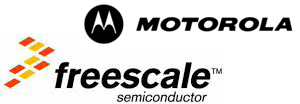 freescale-moto-logo